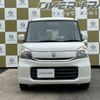 suzuki spacia 2015 -SUZUKI--Spacia DAA-MK42S--MK42S-104775---SUZUKI--Spacia DAA-MK42S--MK42S-104775- image 21