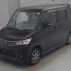 nissan roox 2012 CFJ1719123 image 1