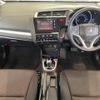 honda fit 2013 -HONDA--Fit DAA-GP5--GP5-3000201---HONDA--Fit DAA-GP5--GP5-3000201- image 17