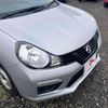 nissan ad-van 2018 -NISSAN--AD Van VY12--255199---NISSAN--AD Van VY12--255199- image 28