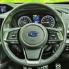 subaru forester 2018 quick_quick_5BA-SK9_SK9-004035 image 15