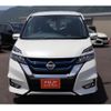 nissan serena 2018 -NISSAN--Serena DAA-HFC27--HFC27-021296---NISSAN--Serena DAA-HFC27--HFC27-021296- image 5