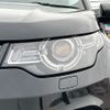 rover discovery 2018 CFJ1876101 image 7