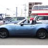 mazda roadster 2015 GOO_JP_700080044130250609002 image 13