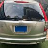 honda stream 2006 CFJ1620229 image 4