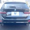 bmw 3-series 2022 -BMW--BMW 3 Series 3DA-6L20--WBA6L72090FM15500---BMW--BMW 3 Series 3DA-6L20--WBA6L72090FM15500- image 17