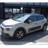 citroen c3 2020 quick_quick_B6HN05_VF7SXHNPYLT545817 image 3