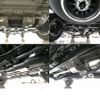 toyota land-cruiser-prado 2023 -TOYOTA--Land Cruiser Prado 3DA-GDJ150W--GDJ150-0090***---TOYOTA--Land Cruiser Prado 3DA-GDJ150W--GDJ150-0090***- image 17