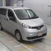 nissan nv200-vanette 2015 -NISSAN--NV200 DBF-VM20--VM20-085090---NISSAN--NV200 DBF-VM20--VM20-085090- image 10