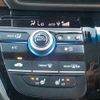 honda freed 2022 -HONDA--Freed 6AA-GB7--GB7-3174607---HONDA--Freed 6AA-GB7--GB7-3174607- image 31