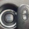 suzuki wagon-r-stingray 2013 quick_quick_MH34S_MH34S-739115 image 5