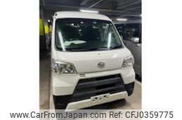 daihatsu hijet-cargo 2019 quick_quick_EBD-S321V_0408158