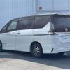 nissan serena 2019 -NISSAN--Serena DAA-HFC27--HFC27-045048---NISSAN--Serena DAA-HFC27--HFC27-045048- image 15