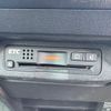 honda freed 2014 CFJ1678774 image 12
