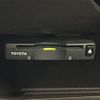 honda n-wgn 2014 -HONDA--N WGN DBA-JH1--JH1-1012724---HONDA--N WGN DBA-JH1--JH1-1012724- image 3
