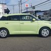suzuki swift 2023 CFJ1782322 image 4