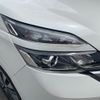 nissan serena 2016 quick_quick_GFC27_GFC27-008248 image 14