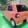 daihatsu mira-tocot 2018 -DAIHATSU 【名変中 】--Mira Tocot LA550S--0007085---DAIHATSU 【名変中 】--Mira Tocot LA550S--0007085- image 2