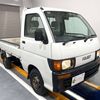 daihatsu hijet-truck 1997 Mitsuicoltd_DHHT139493R0603 image 1