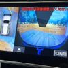 toyota land-cruiser-prado 2022 CFJ1581926 image 4
