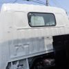 hino dutro 2017 CFJ1568521 image 36