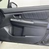 subaru levorg 2014 -SUBARU--Levorg DBA-VM4--VM4-016063---SUBARU--Levorg DBA-VM4--VM4-016063- image 8