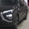 mitsubishi eclipse-cross 2021 CFJ1758887 image 8