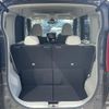 nissan roox 2020 -NISSAN--Roox 5AA-B44A--B44A-0020703---NISSAN--Roox 5AA-B44A--B44A-0020703- image 13
