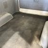 toyota hiace-van 2006 -TOYOTA 【とちぎ 430ｻ833】--Hiace Van TRH200V-0043971---TOYOTA 【とちぎ 430ｻ833】--Hiace Van TRH200V-0043971- image 6