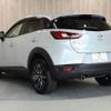 mazda cx-3 2018 -MAZDA--CX-3 LDA-DK5FW--DK5FW-208770---MAZDA--CX-3 LDA-DK5FW--DK5FW-208770- image 19