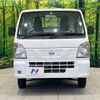 nissan clipper-truck 2019 -NISSAN--Clipper Truck EBD-DR16T--DR16T-521864---NISSAN--Clipper Truck EBD-DR16T--DR16T-521864- image 13