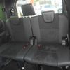 toyota voxy 2021 CFJ1838276 image 26