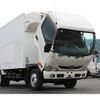hino dutro 2015 CFJ1616652 image 11