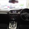 audi a4 2015 -AUDI--Audi A4 DBA-8KCDN--WAUZZZ8K2FA167905---AUDI--Audi A4 DBA-8KCDN--WAUZZZ8K2FA167905- image 2