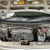 daihatsu move-conte 2009 CFJ1856918 image 11
