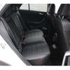 volkswagen t-roc 2023 quick_quick_7BA-A1DNFF_WVGZZZA1ZPV591132 image 15