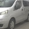 nissan nv200-vanette 2013 -NISSAN--NV200 VM20ｶｲ--050182---NISSAN--NV200 VM20ｶｲ--050182- image 5