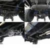 toyota land-cruiser-prado 1994 -TOYOTA--Land Cruiser Prado Y-KZJ78W--KZJ78-0013612---TOYOTA--Land Cruiser Prado Y-KZJ78W--KZJ78-0013612- image 17