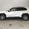 toyota rav4 2019 -TOYOTA--RAV4 6BA-MXAA54--MXAA54-4003013---TOYOTA--RAV4 6BA-MXAA54--MXAA54-4003013- image 37