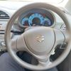 suzuki alto-eco 2014 CFJ1869278 image 6