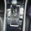 mazda mazda3 2019 -MAZDA--MAZDA3 6BA-BP5P--BP5P-106277---MAZDA--MAZDA3 6BA-BP5P--BP5P-106277- image 20