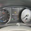 nissan x-trail 2020 quick_quick_5AA-HNT32_HNT32-181440 image 13