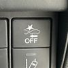 honda odyssey 2016 -HONDA--Odyssey DAA-RC4--RC4-1009862---HONDA--Odyssey DAA-RC4--RC4-1009862- image 3