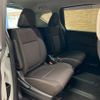 honda freed 2020 -HONDA--Freed 6BA-GB5--GB5-3104545---HONDA--Freed 6BA-GB5--GB5-3104545- image 6