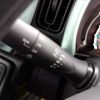 mazda flair 2024 -MAZDA--Flair 5AA-MS92S--MS92S-452***---MAZDA--Flair 5AA-MS92S--MS92S-452***- image 9