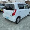 suzuki alto 2014 quick_quick_DBA-HA35S_HA35S-206336 image 4