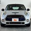 mini mini-others 2014 -BMW--BMW Mini XM20--02A23879---BMW--BMW Mini XM20--02A23879- image 14