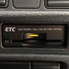 nissan x-trail 2016 CFJ1652660 image 7