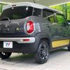 suzuki xbee 2018 CFJ1820083 image 17