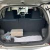 toyota ist 2005 CFJ1838531 image 26